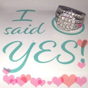 Meet your Posher, Laureal